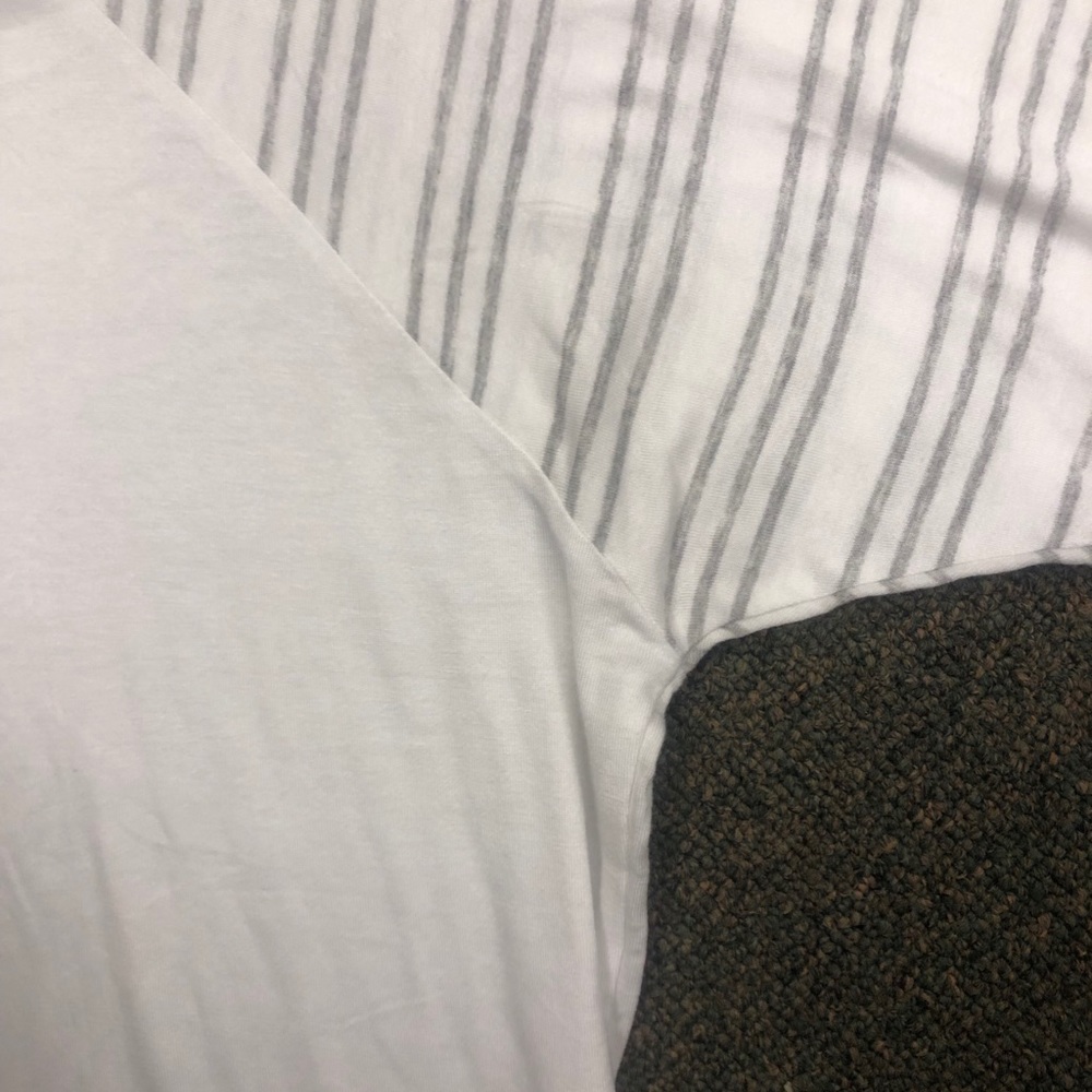 Lularoe Randy - Picture 3 of 4